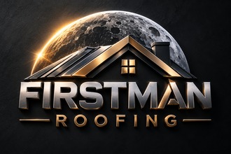 Firstman Roofing