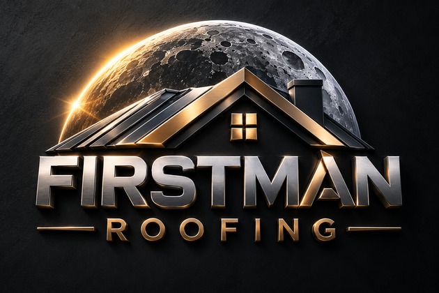 Firstman Roofing
